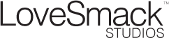 LoveSmack Studios